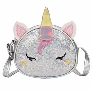 Backpack Bag For Pu Textured Travel Backpack Designer Strap Satchel With